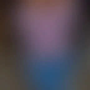 facetune_04-05-2026-20-48-06.jpg