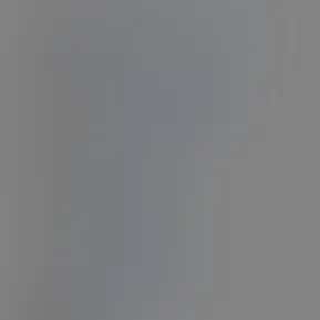 Screenshot 2024-07-24 at 7.44.24 PM.png