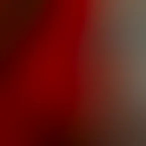 👀👀