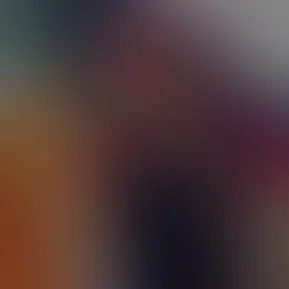 b9e88cba-8479-44f5-85f3-344ad3597668.mp4