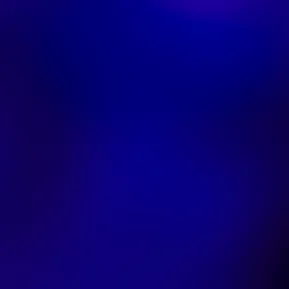 🤫🤫🤫