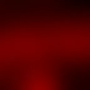 I’m seeing red😉
