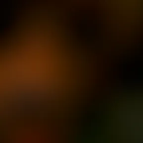 d8803e5c-2e4d-425c-9c03-d80487e99ecd.jpg
