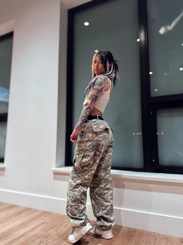 Facetune_19-05-2024-16-35-16.jpg