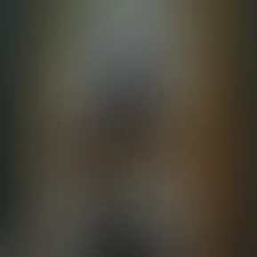 Fanfix-08:07:2024.jpg