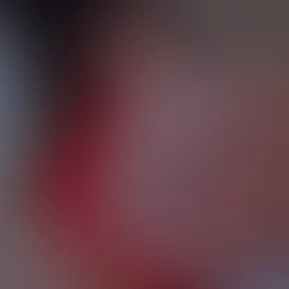 a7b03fce-d8aa-4e8e-b538-604459d946bb.mov