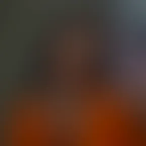 facetune_29-06-2025-20-16-43.jpg