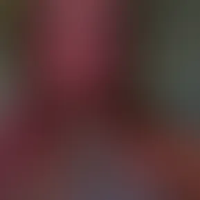 copy_8b02544d-1e9f-460d-89ea-6e21d5544e1e.mov