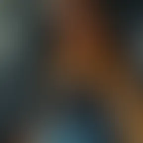Facetune_12-06-2024-12-45-44.jpg