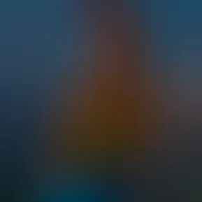 facetune_02-02-2023-23-33-27.jpg