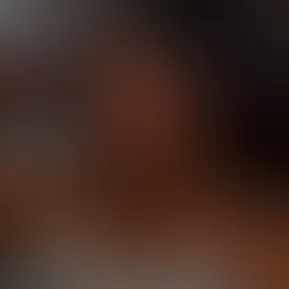 💌