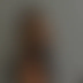 Facetune_18-07-2024-07-38-40.jpg