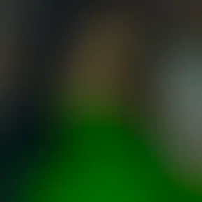 facetune_17-03-2026-18-40-53.jpg