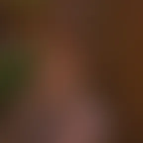 20260530_143108.jpg