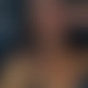 Sexual numbness.. not being able to feel deep pleasure when making love.
Self Pleasure Vs Masturbation
I also reveal how I let go of trauma that was stored in my yoni, blocking my ability to feel pleasure ❤️🔥