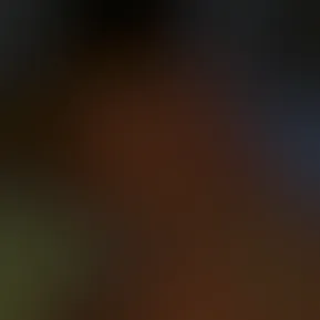 filtered-a402d038-38a2-48b2-82ca-c8563da1bfab.mp4