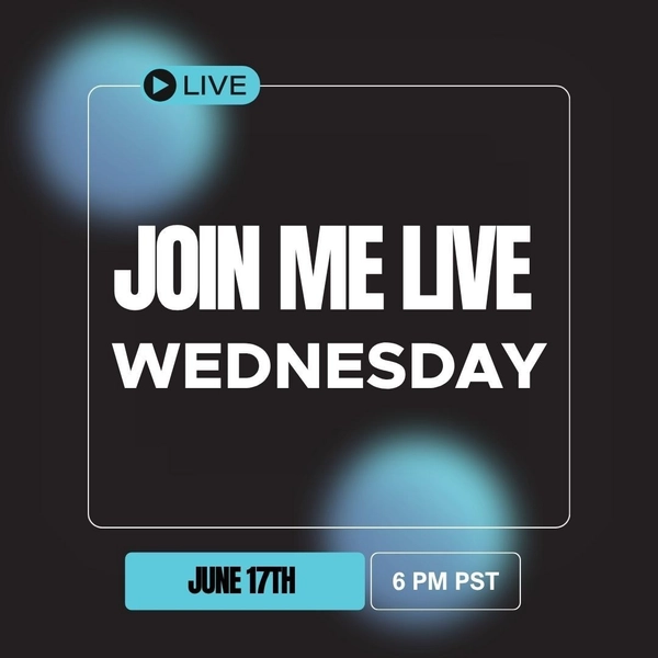 live wednesday.jpg