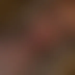 reversed-2D7F81A5-C65E-4F52-AB94-F2CDA23FBE7B.mp4