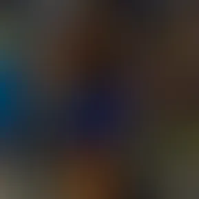 facetune_14-06-2025-21-32-15.jpg
