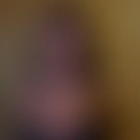 ce05a31251a74b3f84cdeb0e4aec2473.mov