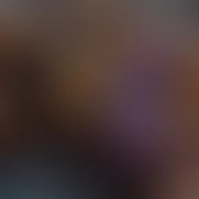 facetune_17-05-2026-10-46-22.jpg