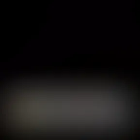 10ea4809153e487aa6516a1faa6c5617.mp4