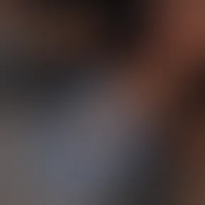 BEB97FEC-F842-40EF-88CD-17E31B7E48AA.jpg