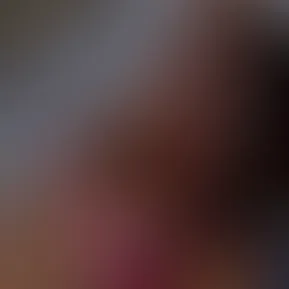 facetune_09-07-2025-17-13-21.jpg