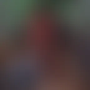 modulo 1.mp4