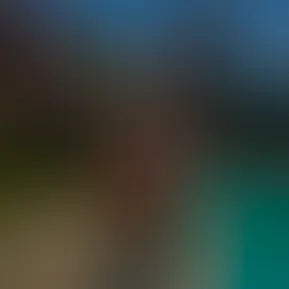 Fanfix-25:06:2024.jpg