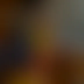 facetune_23-12-2025-06-04-07.jpg