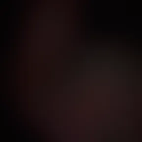 v1c044g50000d4e0j5vog65i4c1emmv0.mov