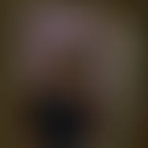 Do you like me with a platinum blonde shortcut?
Comment or DM :)
This is the “behind the scenes” content I refer to when I advertise my sunroom on other platforms. This will and has not been posted on other platforms!
My sunroom is for this exact purpose. To show you the good, bad, ugly, super sex, and downright *naughty* lol