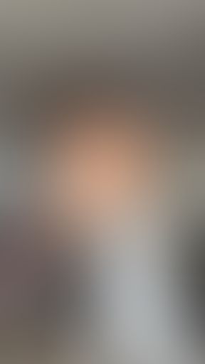 HEHEHEHEHEHEHHEHE UPDATE TIME