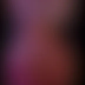 filtered-3B2D2103-7FD3-44EB-A163-0CEE86D90250.mov