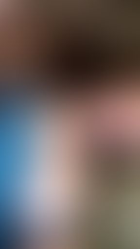 تعبانة 🥺
