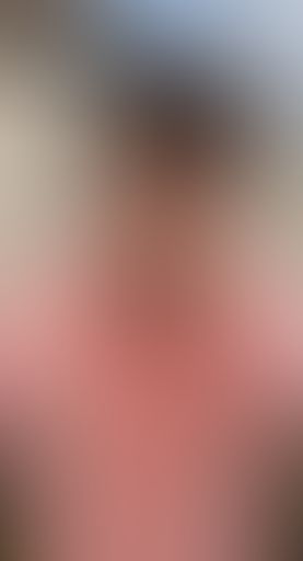 BTS OF MY NEXT TIKTOK