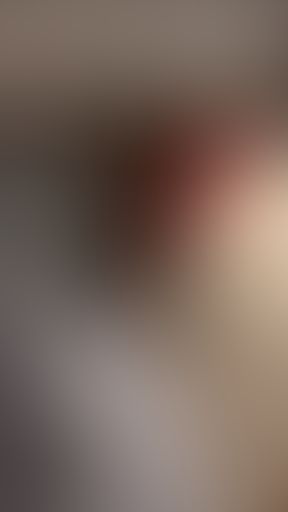 Just a random vid of Brooke and I ice skating I didn’t post on tiktok