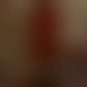 facetune_19-05-2025-22-19-26.jpg