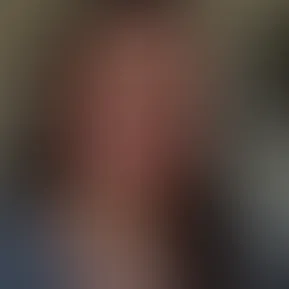 If I haven’t responded to your messages I will now! Just after I quit my job (I think) 🤪