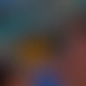upload.jpeg