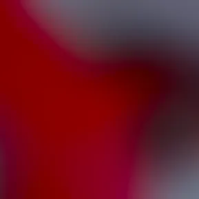 6099a717-b7d7-4110-a80e-e333ba23aa50.mov