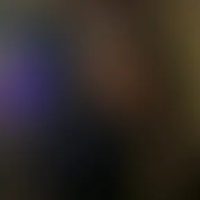 f49edc3e05a54874bb3b81c29d6181c6.mov