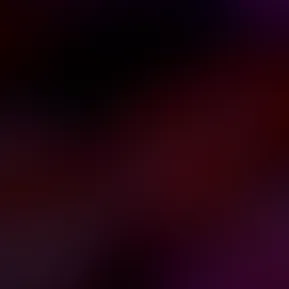 6c67d9f3c0b649328cdbfd9570713f6a.mov