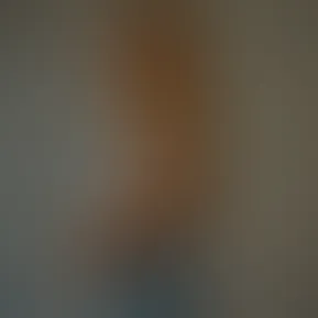 facetune_16-06-2026-22-52-46.jpg