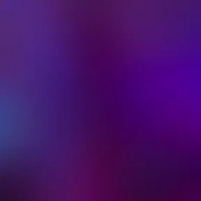 6fc8a9c9051d4fbeac361d2441ff5164.mov