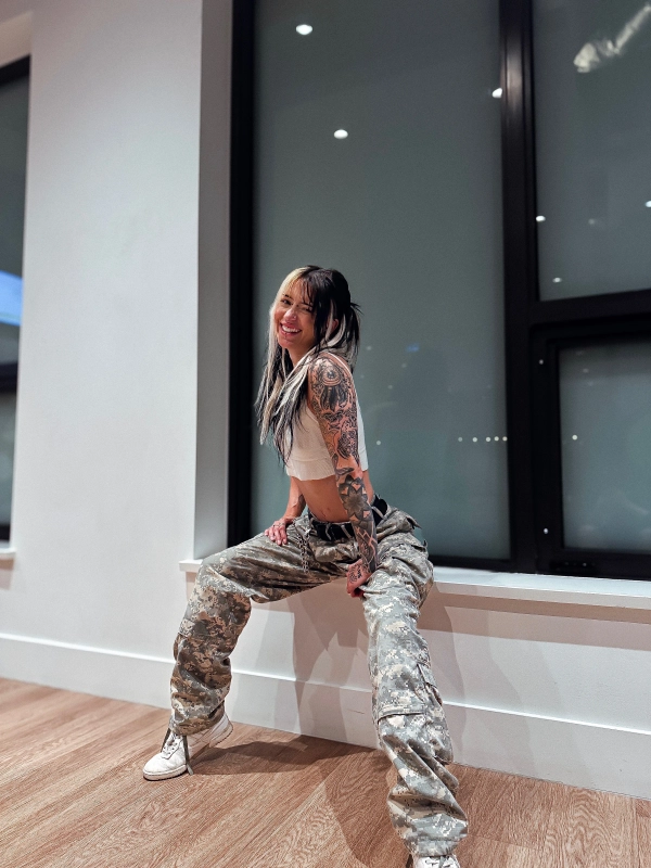 Facetune_19-05-2024-16-27-49.jpg