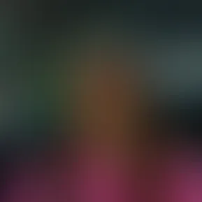 what content y’all wanna see on here? anything y’all want lmk!