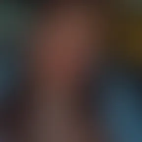 8fbd55b0a51c4ae69f2abeebacc9cc39.mov