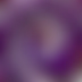 a2f93d20-3043-4ebb-9485-8f9da3400d06_original.png